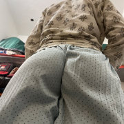 MAT_UDANA
