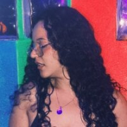mayhoneyhot