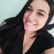 Maylin_xx