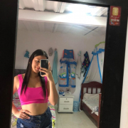 mia_hot03_