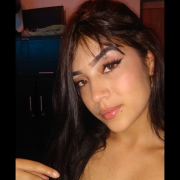 mia_virginn