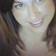 SammySquirts