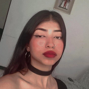 milu_fliz