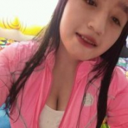miranda_36