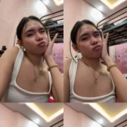 miss_satisfaction