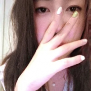 monieraser