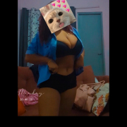 Morenahhh
