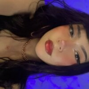 myevangeline_1