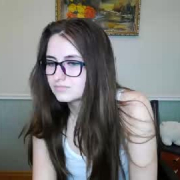 naomichrista