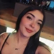 Natalia_Skinny