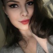 Kkkaterine77