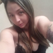 natalysweet1