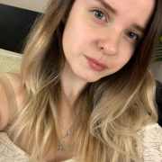 NnannIamay