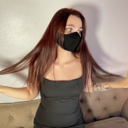 Nora_Moon