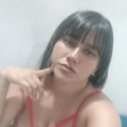 PaolaRussell