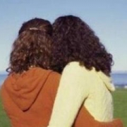 patyandgirl