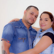 Pecadores7