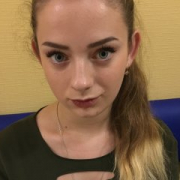 PollyPayne