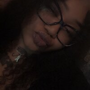 purplerain66x