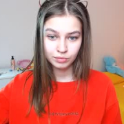 rachelstark
