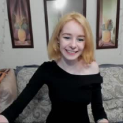 rebeccagrag
