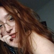 redfairy01
