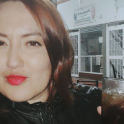rihana_a
