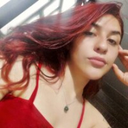 Rosse_bigass