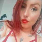rousse_adams1