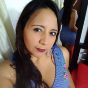 roxanna_sweet