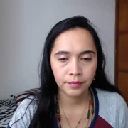 saamara27