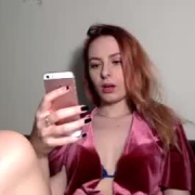 samanthavixen