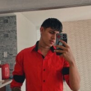 Sam_fox_