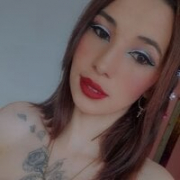 sapphiresexyhot