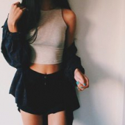 SaraJamess