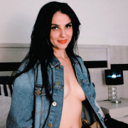 SeleneFuentes1