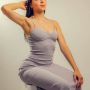 Sensual_Sophie_