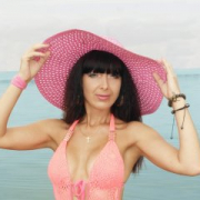 sexksusha