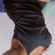 sexy__candyy