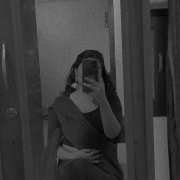 Sexy_nahiyan