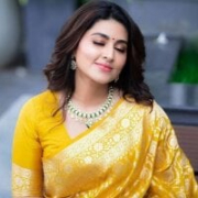 Sexy_Radhikaa