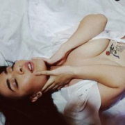 sexyyangell