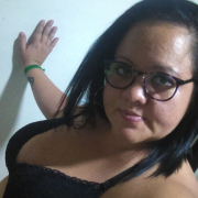 shaira_lovers
