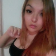 Sharloth_VIP
