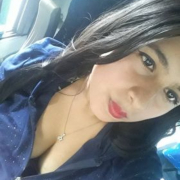 sherlynvillalobos