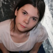 silvercaramel