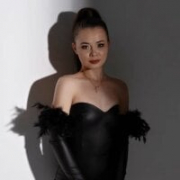 simi_ai
