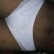 _slim__diva