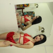 sofiasexxydoll