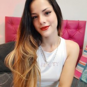 SophiaDuarte